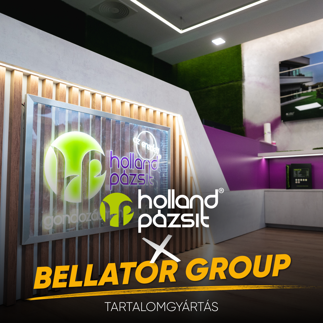 Bellator-HP
