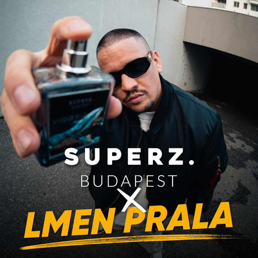 Prala-Superz