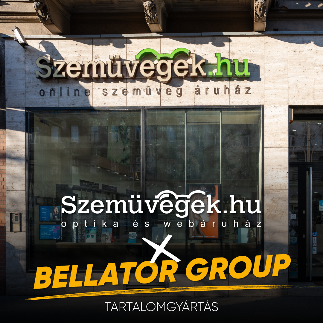 Szemüvegek-Bellator
